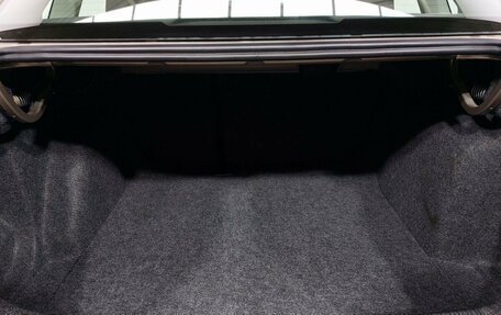 Volkswagen Polo VI (EU Market), 2015 год, 1 099 000 рублей, 18 фотография