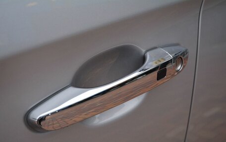 Hyundai Creta I рестайлинг, 2020 год, 1 900 000 рублей, 12 фотография