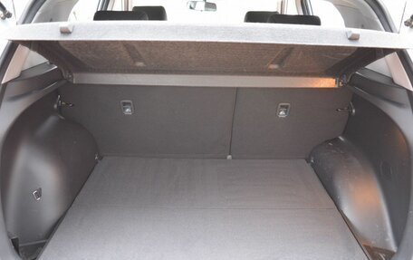 Hyundai Creta I рестайлинг, 2020 год, 1 900 000 рублей, 17 фотография