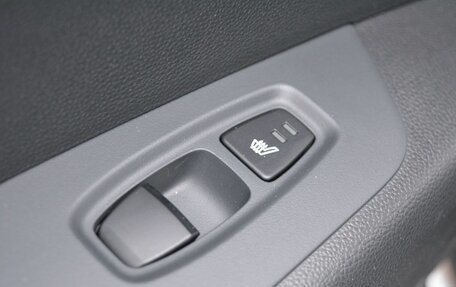 Hyundai Creta I рестайлинг, 2020 год, 1 900 000 рублей, 16 фотография