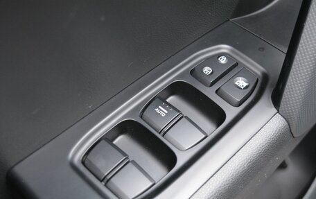 Hyundai Creta I рестайлинг, 2020 год, 1 900 000 рублей, 24 фотография