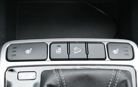 Hyundai Creta I рестайлинг, 2020 год, 1 900 000 рублей, 26 фотография