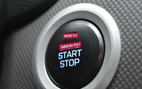 Hyundai Creta I рестайлинг, 2020 год, 1 900 000 рублей, 32 фотография