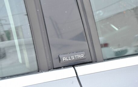 Volkswagen Jetta VI, 2017 год, 1 180 000 рублей, 17 фотография