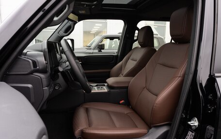 Toyota Land Cruiser Prado, 2025 год, 14 150 000 рублей, 6 фотография