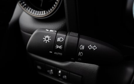 Toyota Land Cruiser Prado, 2025 год, 14 150 000 рублей, 19 фотография