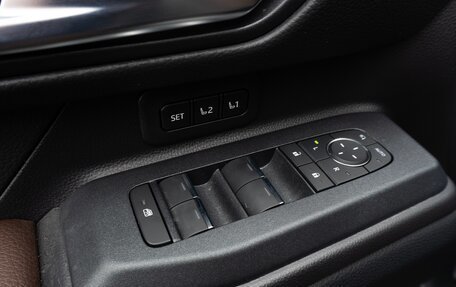 Toyota Land Cruiser Prado, 2025 год, 14 150 000 рублей, 24 фотография