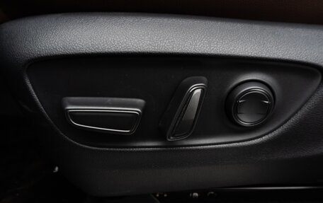 Toyota Land Cruiser Prado, 2025 год, 14 150 000 рублей, 23 фотография