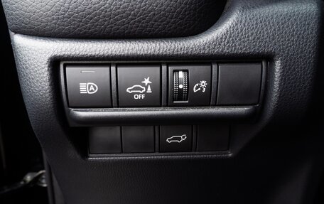 Toyota Land Cruiser Prado, 2025 год, 14 150 000 рублей, 25 фотография