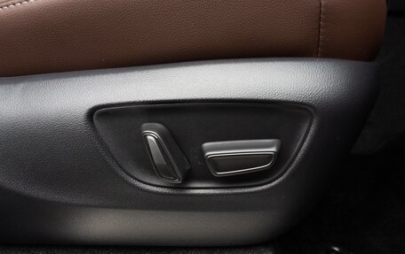 Toyota Land Cruiser Prado, 2025 год, 14 150 000 рублей, 22 фотография