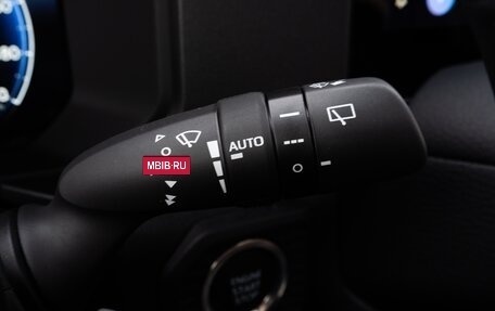 Toyota Land Cruiser Prado, 2025 год, 14 150 000 рублей, 20 фотография