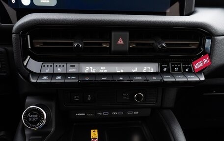 Toyota Land Cruiser Prado, 2025 год, 14 150 000 рублей, 21 фотография