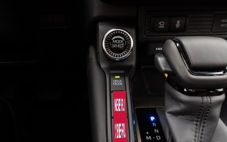 Toyota Land Cruiser Prado, 2025 год, 14 150 000 рублей, 26 фотография