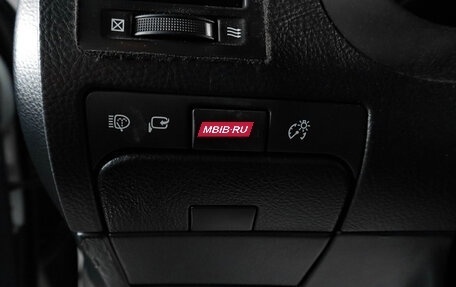 Lexus GS III рестайлинг, 2008 год, 1 349 000 рублей, 21 фотография