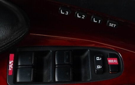 Lexus GS III рестайлинг, 2008 год, 1 349 000 рублей, 24 фотография