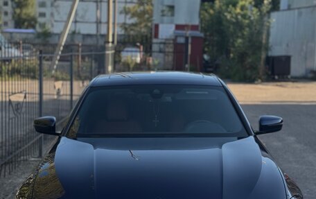 BMW 3 серия, 2019 год, 2 930 000 рублей, 1 фотография