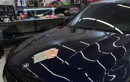 BMW 3 серия, 2019 год, 2 930 000 рублей, 7 фотография