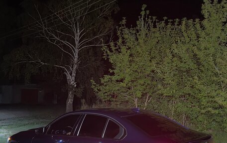 BMW 3 серия, 2019 год, 2 930 000 рублей, 9 фотография