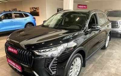 Haval Jolion, 2025 год, 2 849 000 рублей, 1 фотография