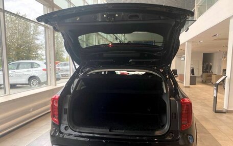 Haval Jolion, 2025 год, 2 849 000 рублей, 3 фотография