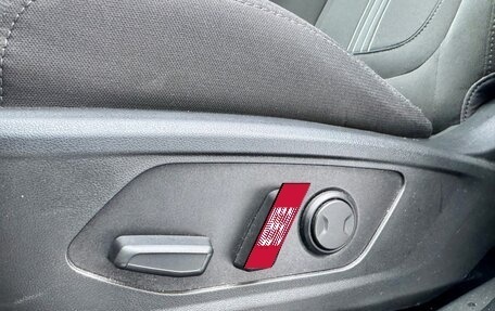 Hyundai Tucson, 2023 год, 3 999 000 рублей, 23 фотография