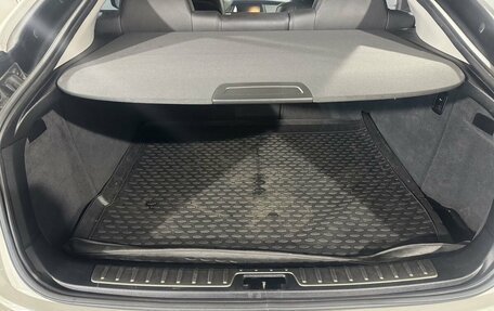 BMW X6, 2010 год, 1 999 800 рублей, 12 фотография