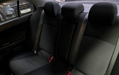 Mitsubishi Lancer IX, 2011 год, 845 000 рублей, 10 фотография