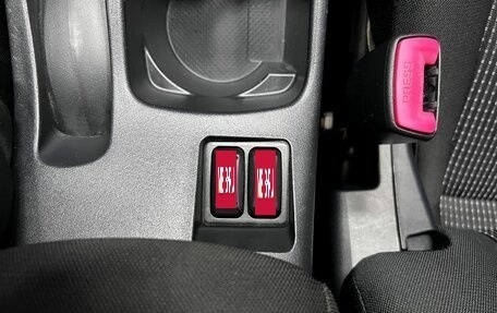 Mitsubishi Lancer IX, 2011 год, 845 000 рублей, 20 фотография