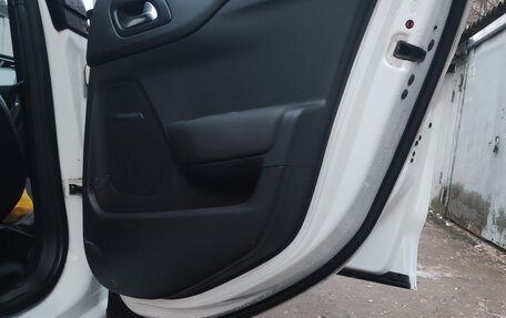 Citroen DS4, 2012 год, 650 000 рублей, 10 фотография