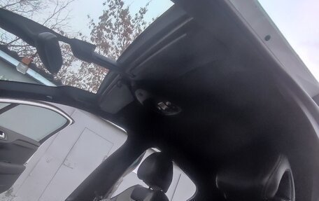 Citroen DS4, 2012 год, 650 000 рублей, 12 фотография