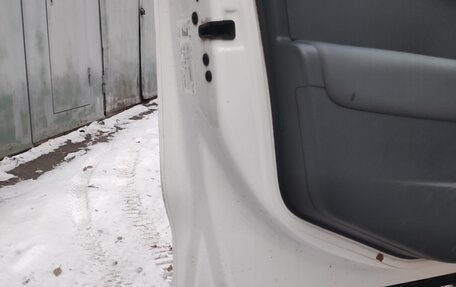 Citroen DS4, 2012 год, 650 000 рублей, 7 фотография