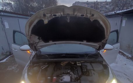 Citroen DS4, 2012 год, 650 000 рублей, 20 фотография