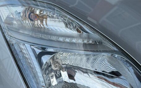 Toyota Prius, 2009 год, 1 199 999 рублей, 3 фотография