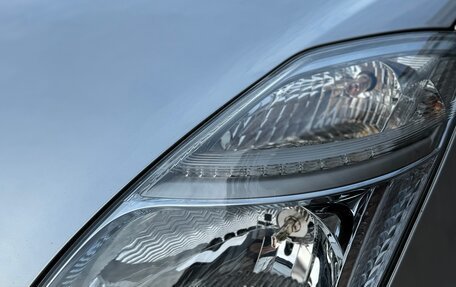 Toyota Prius, 2009 год, 1 199 999 рублей, 2 фотография