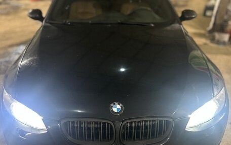 BMW 3 серия, 2008 год, 800 000 рублей, 5 фотография