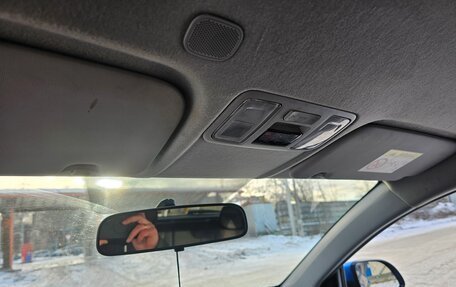 KIA Rio IV, 2020 год, 1 500 000 рублей, 25 фотография