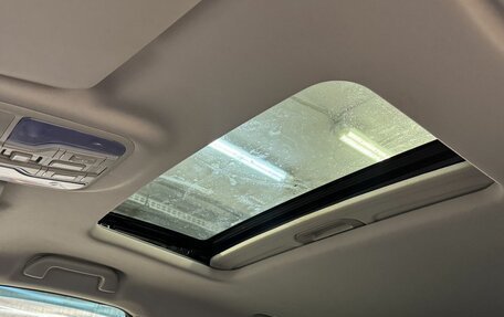 Haval F7x I, 2022 год, 2 449 800 рублей, 13 фотография