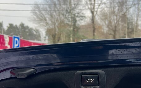 Lexus ES VII, 2018 год, 3 950 000 рублей, 11 фотография