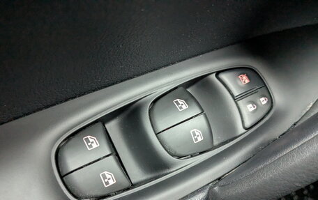 Nissan Qashqai, 2019 год, 1 950 000 рублей, 27 фотография