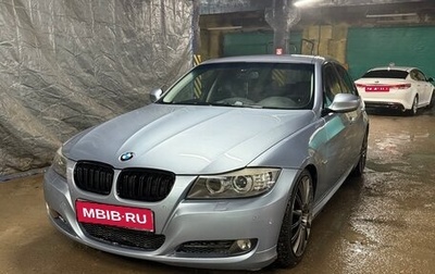 BMW 3 серия, 2008 год, 1 200 000 рублей, 1 фотография