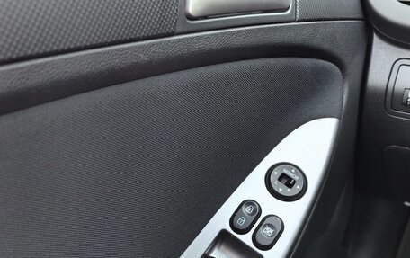 Hyundai Solaris II рестайлинг, 2015 год, 970 000 рублей, 22 фотография