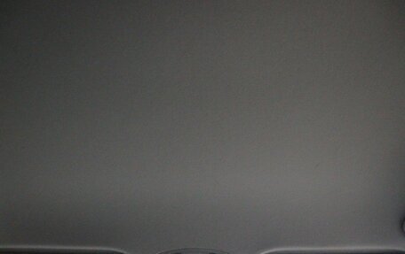 Hyundai Creta I рестайлинг, 2021 год, 2 199 000 рублей, 18 фотография