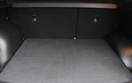 Hyundai Creta I рестайлинг, 2021 год, 2 199 000 рублей, 20 фотография