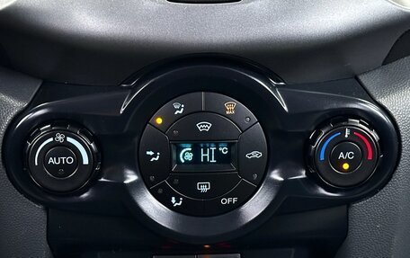 Ford EcoSport, 2016 год, 1 399 000 рублей, 23 фотография