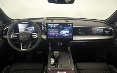 GAC GS8, 2025 год, 5 099 000 рублей, 7 фотография