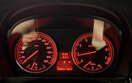 BMW 3 серия, 2008 год, 1 200 000 рублей, 10 фотография