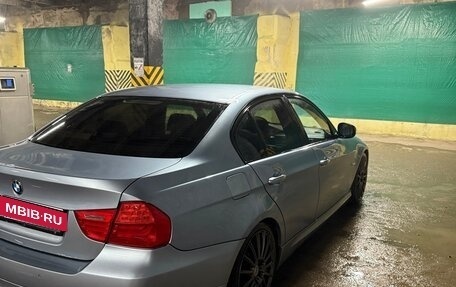 BMW 3 серия, 2008 год, 1 200 000 рублей, 5 фотография