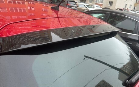 Citroen C4 II рестайлинг, 2011 год, 850 000 рублей, 6 фотография