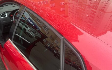 Citroen C4 II рестайлинг, 2011 год, 850 000 рублей, 5 фотография