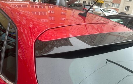 Citroen C4 II рестайлинг, 2011 год, 850 000 рублей, 7 фотография